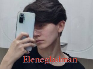 Elenegladman