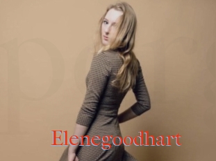 Elenegoodhart