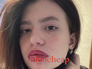 Eleneheap