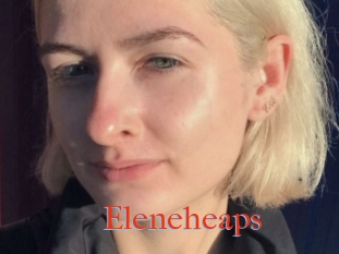 Eleneheaps