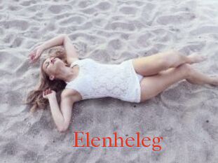 Elenheleg