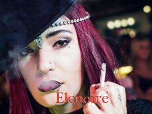 Elenoire