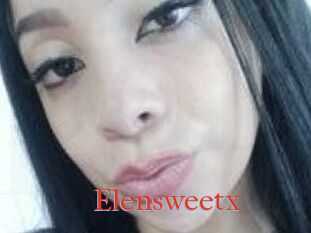 Elensweetx