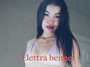 Elettra_bennet