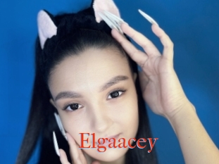 Elgaacey