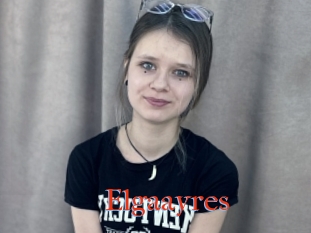 Elgaayres