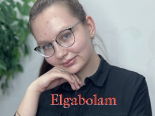 Elgabolam