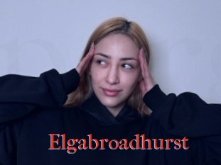 Elgabroadhurst