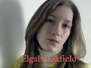 Elgabrookfield