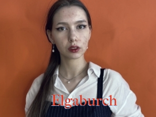Elgaburch
