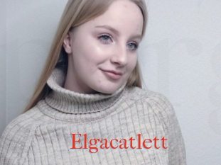 Elgacatlett