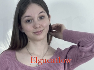 Elgacatlow