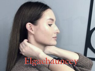 Elgachauncey