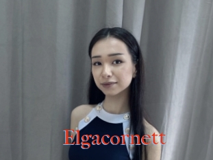 Elgacornett