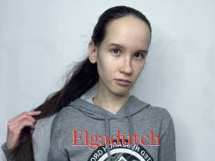 Elgadutch