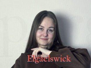 Elgaelswick
