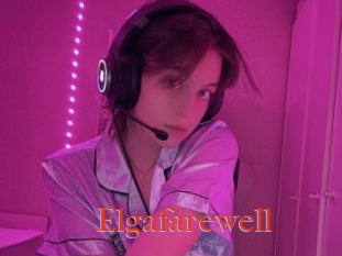 Elgafarewell