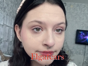 Elgafears
