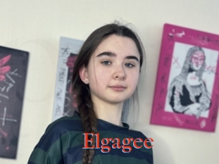 Elgagee
