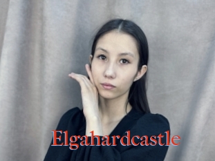 Elgahardcastle