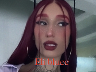 Eli_bluee