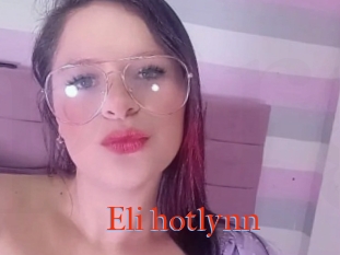 Eli_hotlynn