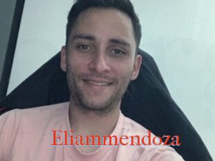 Eliammendoza