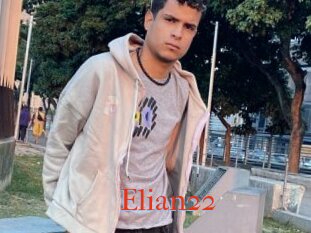 Elian22