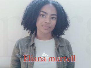 Eliana_martell