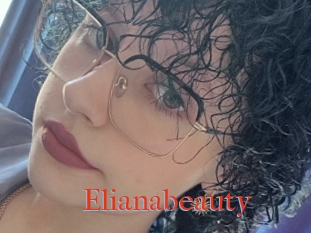 Elianabeauty