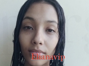 Elianavip