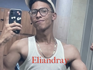 Eliandray