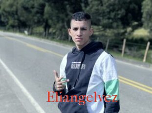 Eliangelvez