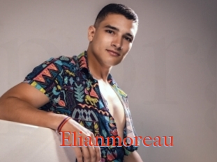 Elianmoreau