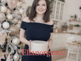Elianorgrace