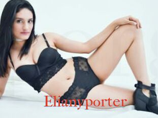 Elianyporter