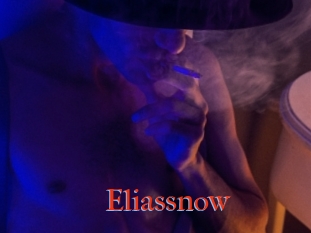 Eliassnow