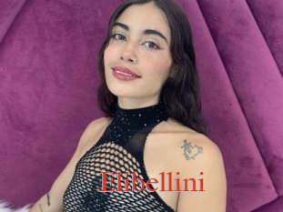 Elibellini