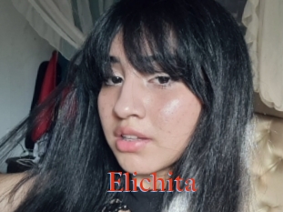 Elichita