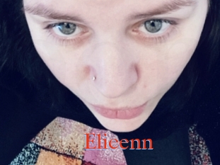 Elieenn
