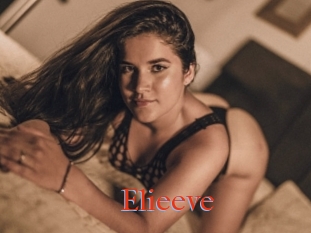 Elieeve