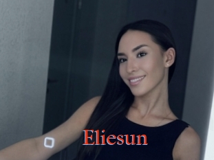 Eliesun