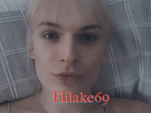 Elilake69