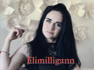 Elimilligann