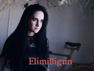 Elimilligun
