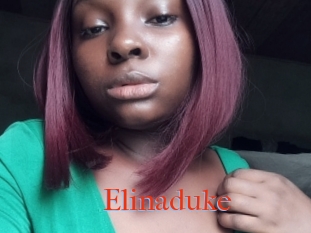 Elinaduke