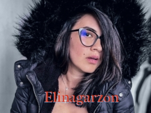Elinagarzon