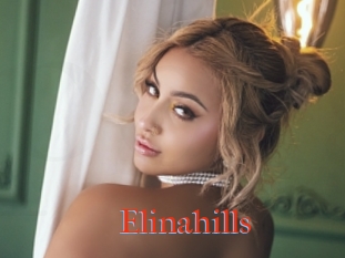 Elinahills
