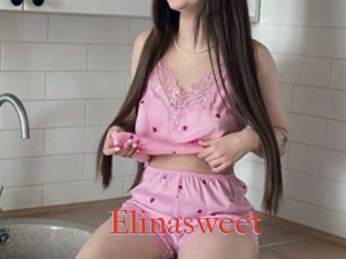 Elinasweet