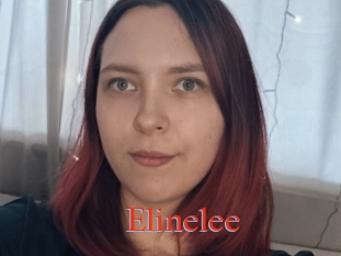 Elinelee